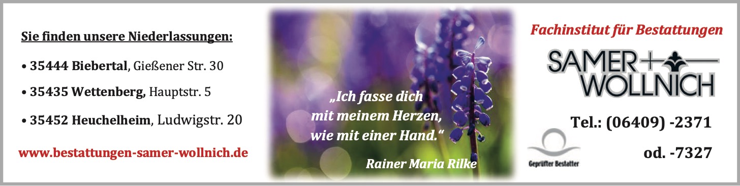 Samer_und_Wollnich_ab_KW10