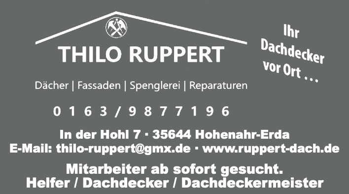 Thilo_Ruppert_Dachdecker_90x50_sw_KW43