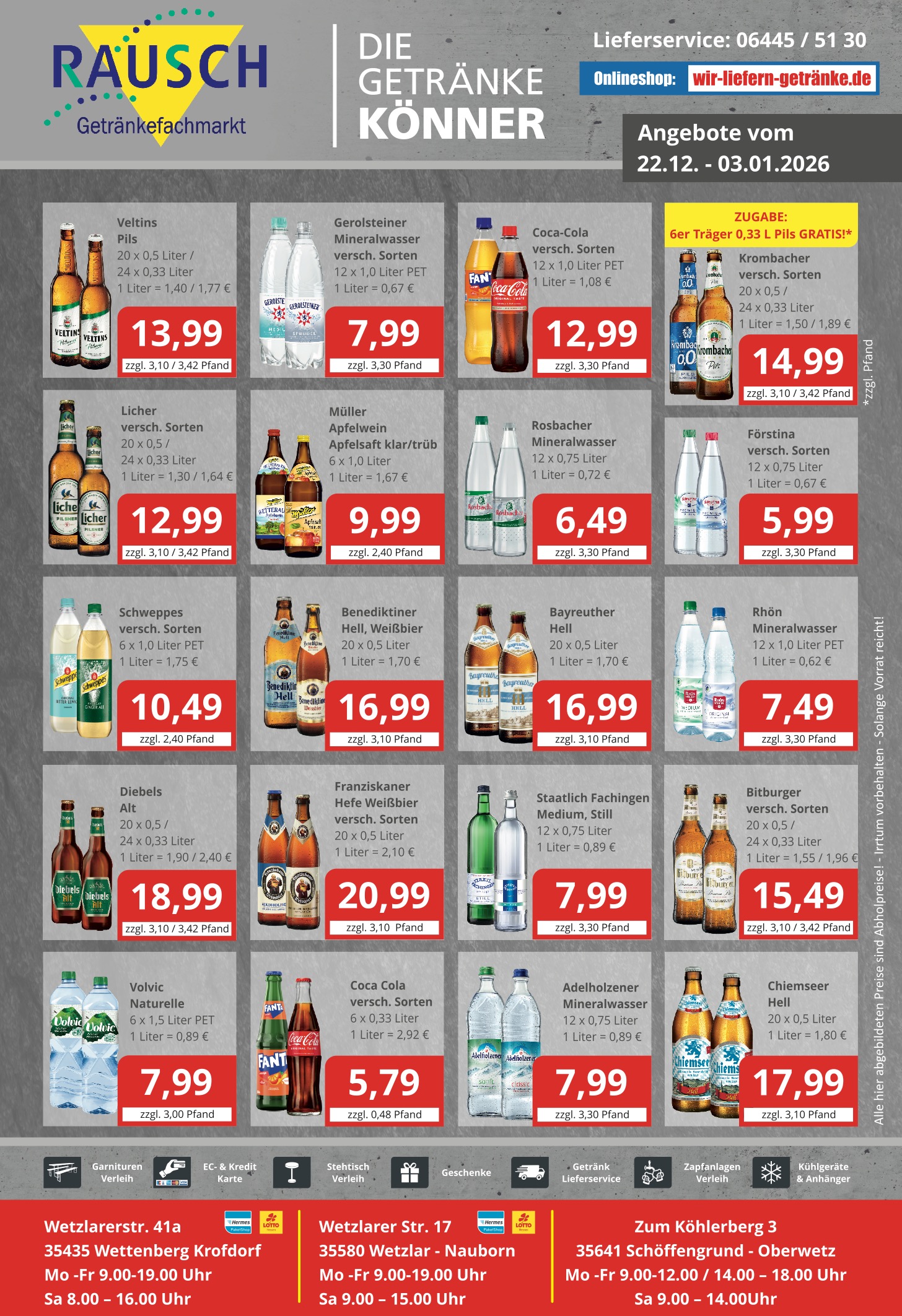 Rausch_Getraenke_KW50