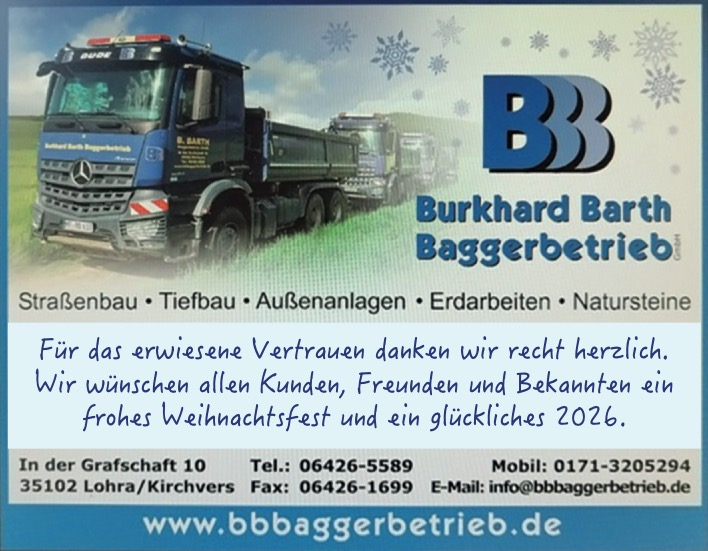 WEI_Barth_Bagger_KW51