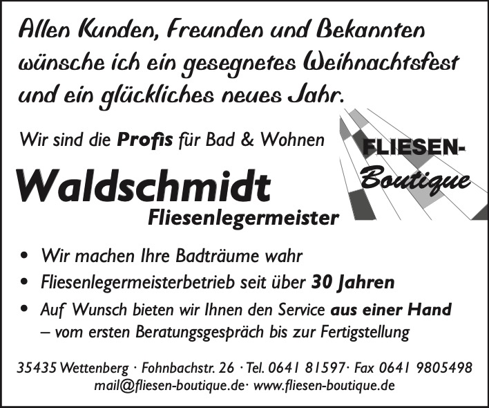 WEI_Fliesenboutique_KW51