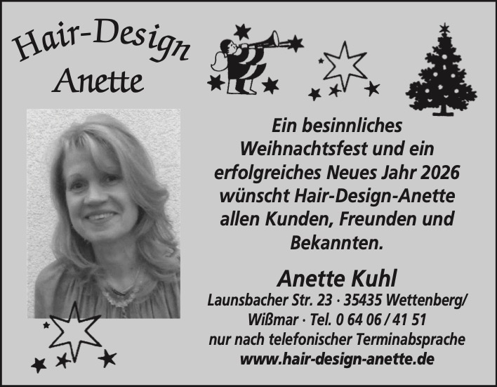 Hairdesign_anette_Weihnachten_KW50