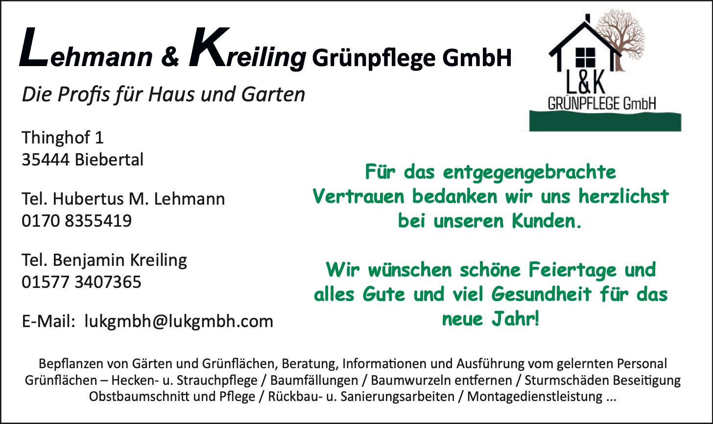 LUK_Weihnachten_KW50