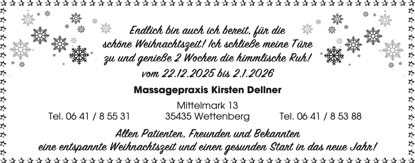 WEI_Dellner_Massage_KW51