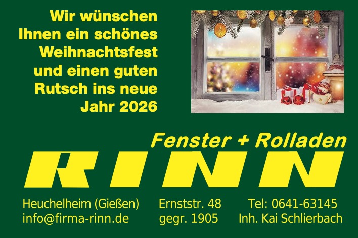 WEI_Rinn-Rollladen_KW51