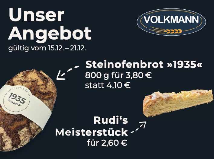 Volkmann_Baecker_KW50