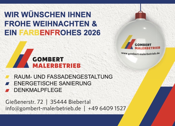 WEI_Gombert_Maler_KW51