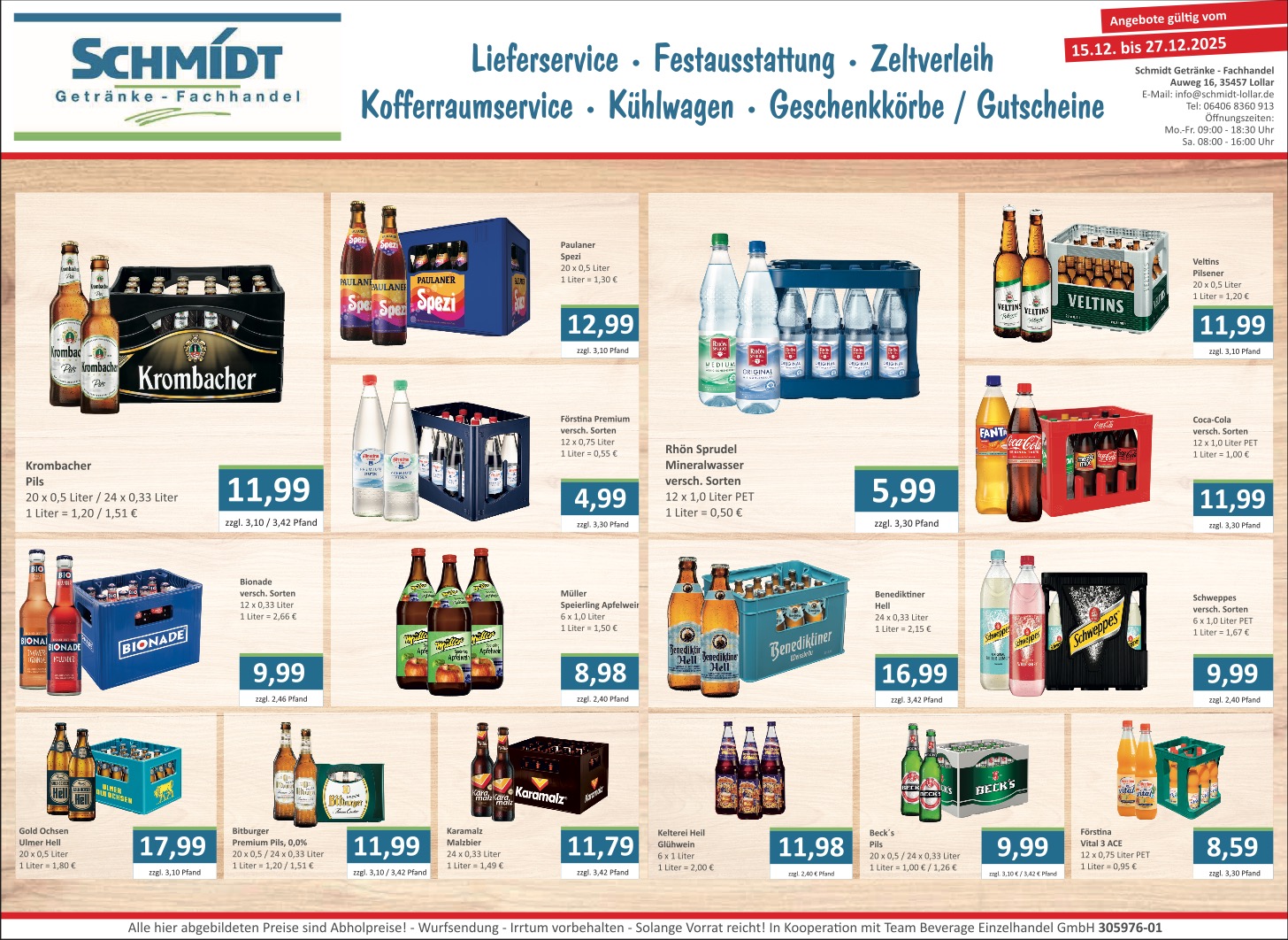 Schmidt_Getraenke_KW51