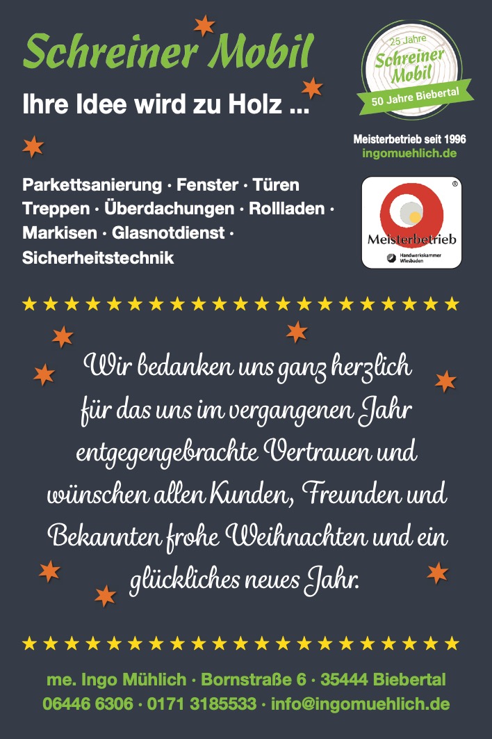 WEI_Schreiner-Mobil_KW51