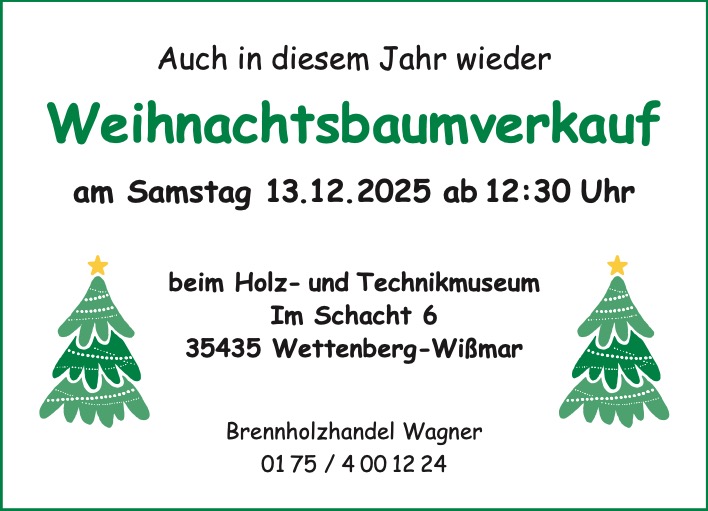 Wagner_Brennholzhandel_KW50