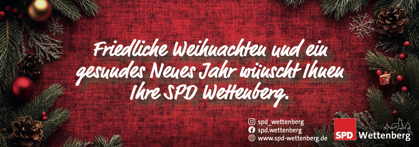 WEI_SPD-Wettenberg_KW51
