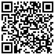 QR Freiwillige Wahlhelfer/innen für die Kommunalwahl