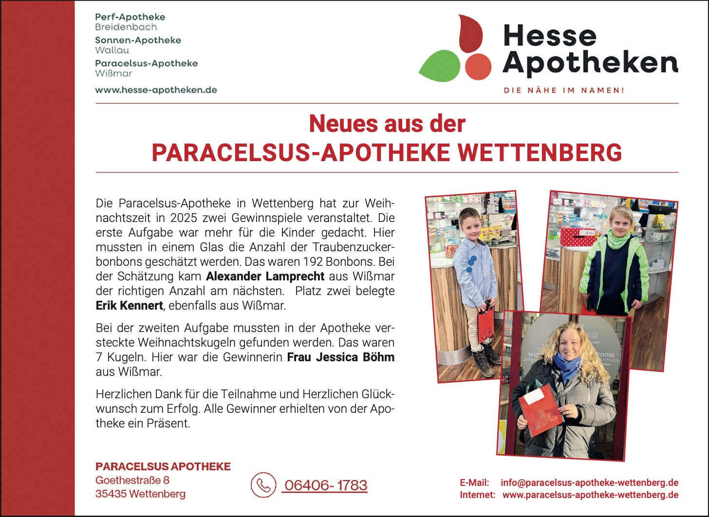 Paracelcus_Apotheke_KW05
