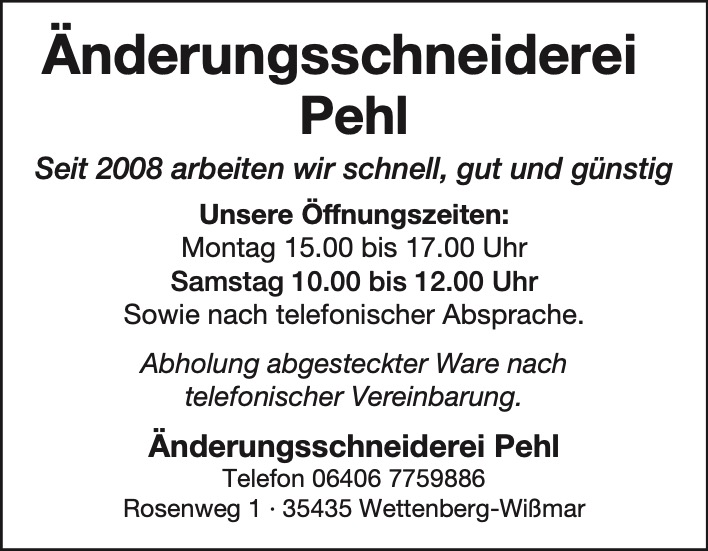 Pehl_Schneiderei_ab_KW_02