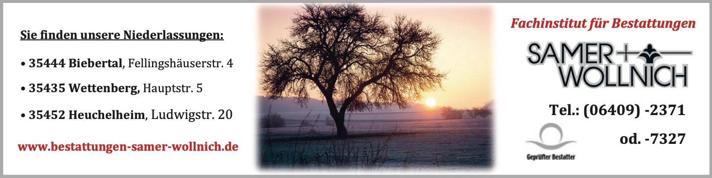 Samer_und_Wollnich_Winter