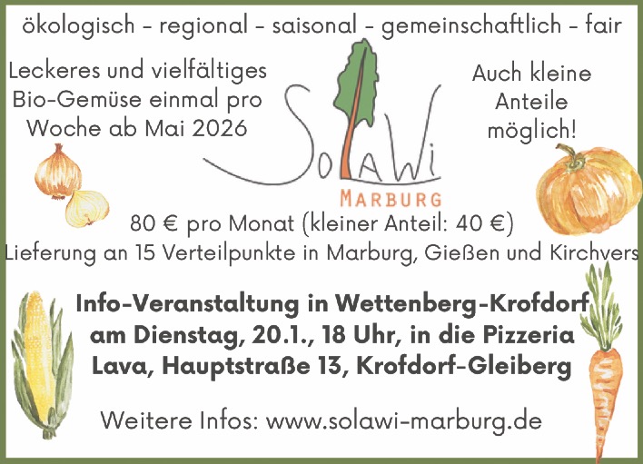 Solawi_Marburg_KW03