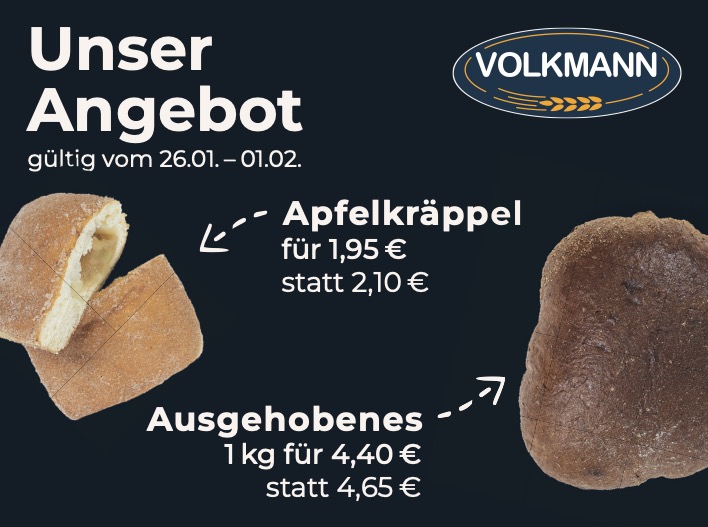 Volkmann_Baecker_KW04