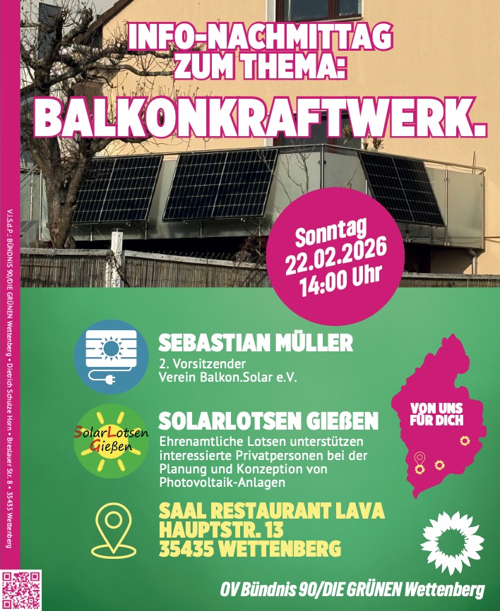 Gruene_Wettenberg_KW08