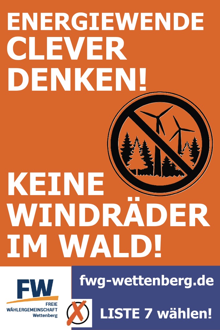 Freie_Wähler_Wettenberg_KW08