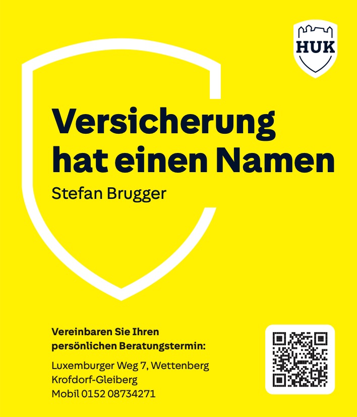 HUK_Coburg_Brugger_KW08