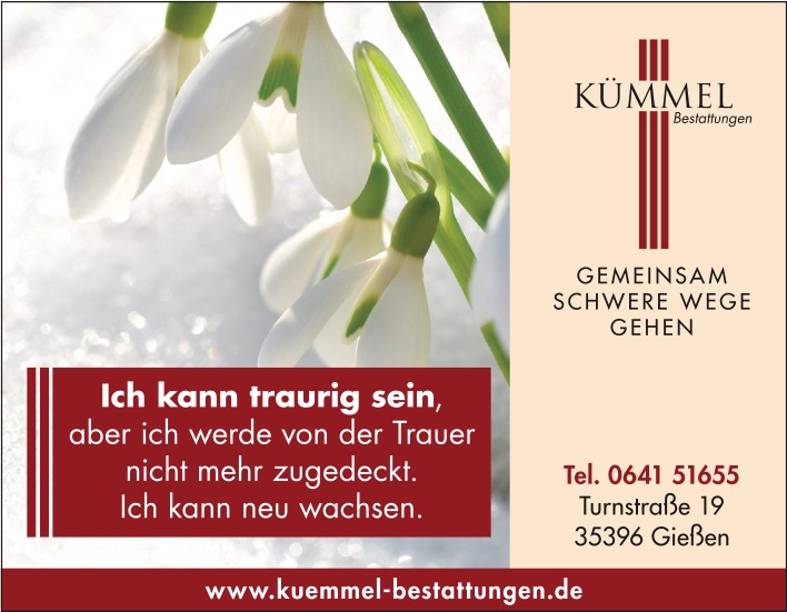 Kuemmel_Schneegloeckchen