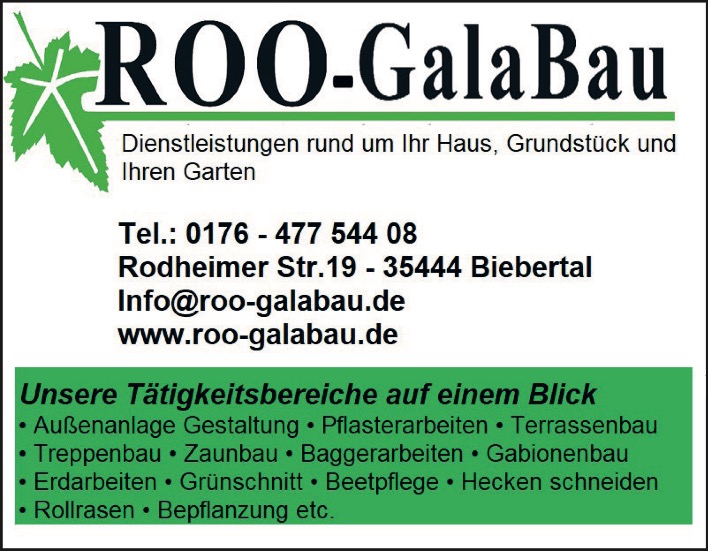 ROO_Galabau