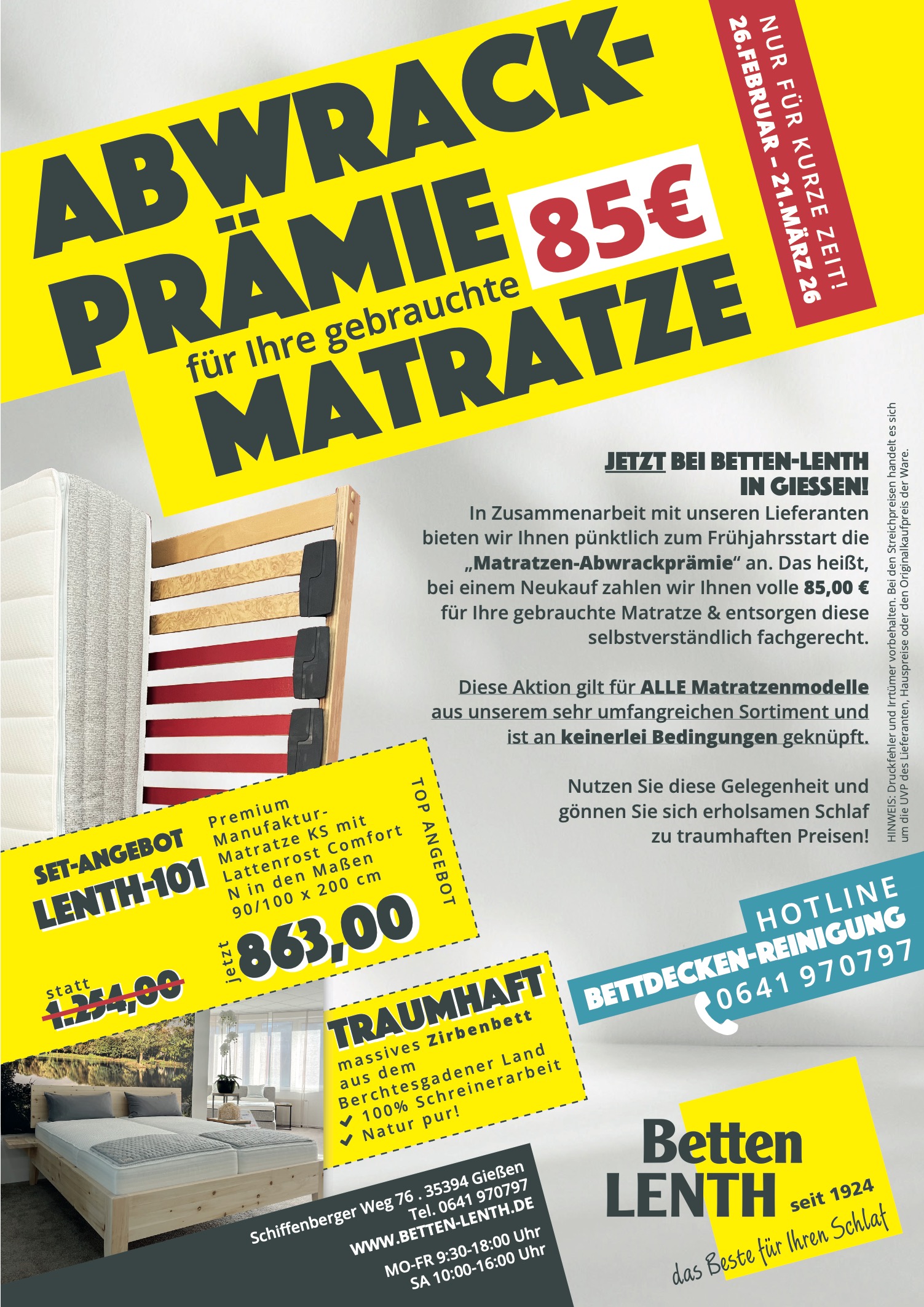 Betten-Lenth_Abwrackpraemie_KW09