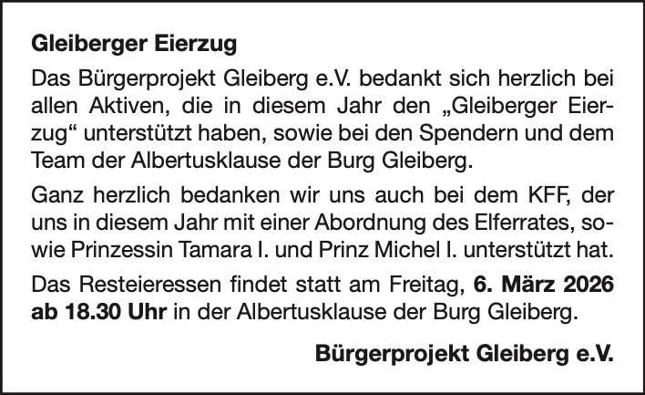 Buergerprojekt_Gleiberg_Eierzug_KW09