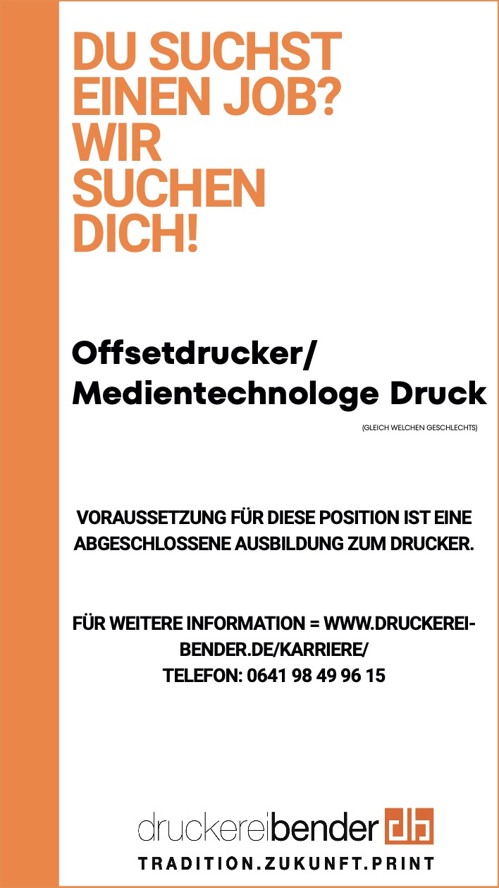 DB_Drucker_gesucht