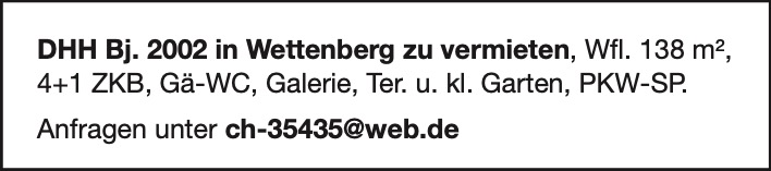 KA_DHH-Vermietung_kw09