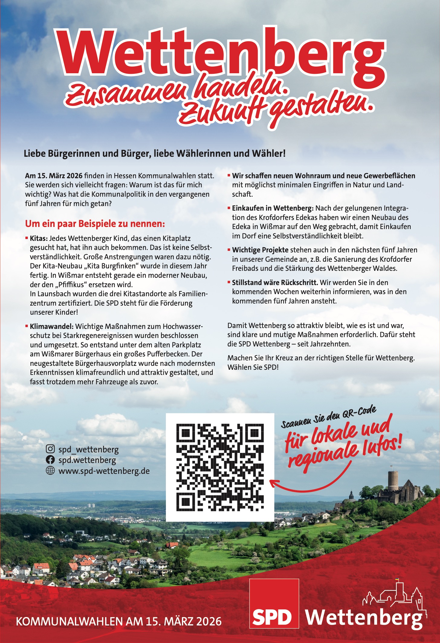 SPD_ganze_Seite_KW07