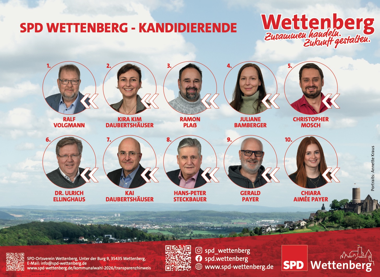 SPD_halbe_Seite_KW07