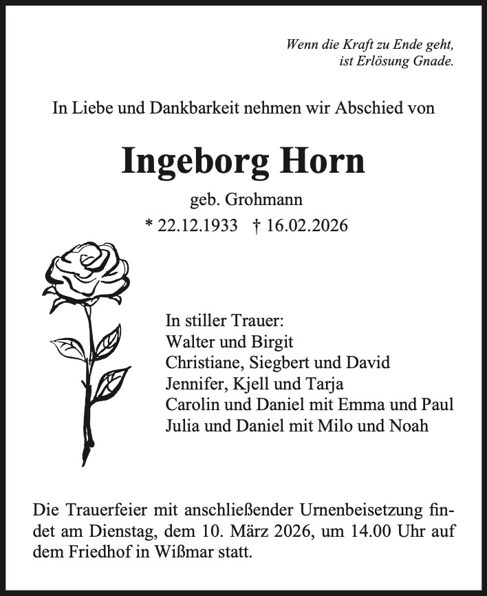 TA_Ingeborg_Horn_KW09