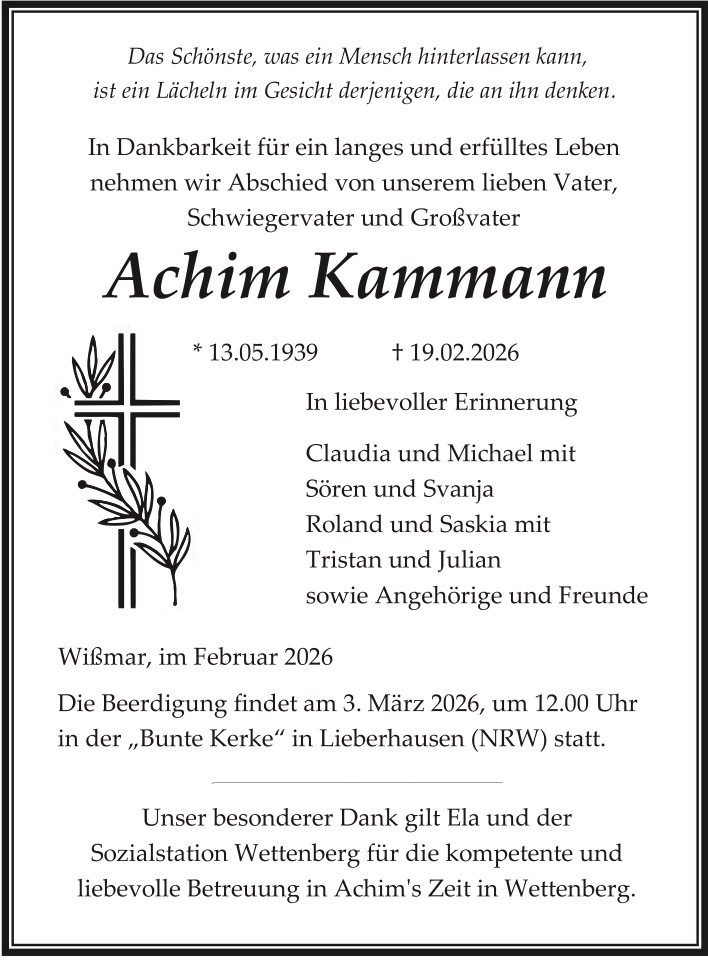 TA_Achim_Kammann_KW09