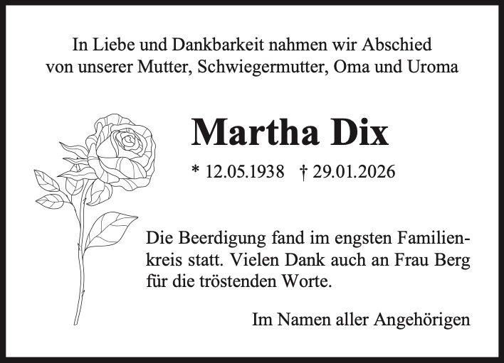 TA_Martha_Dix_KW09