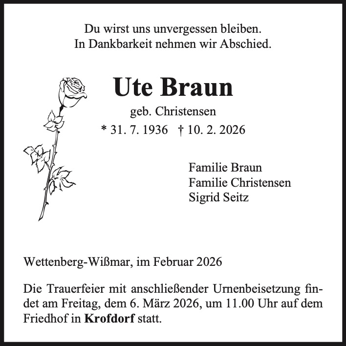 TA_Ute_Braun_KW09
