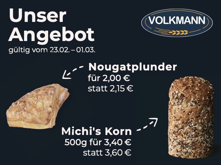Volkmann_Baecker_KW08