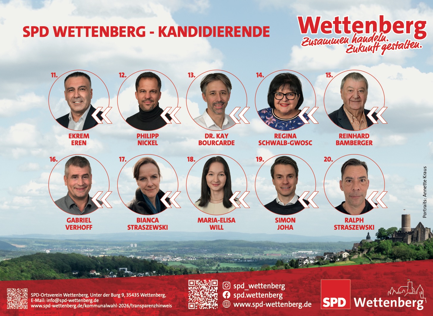 SPD_Wettenberg_Kandidierende_KW08