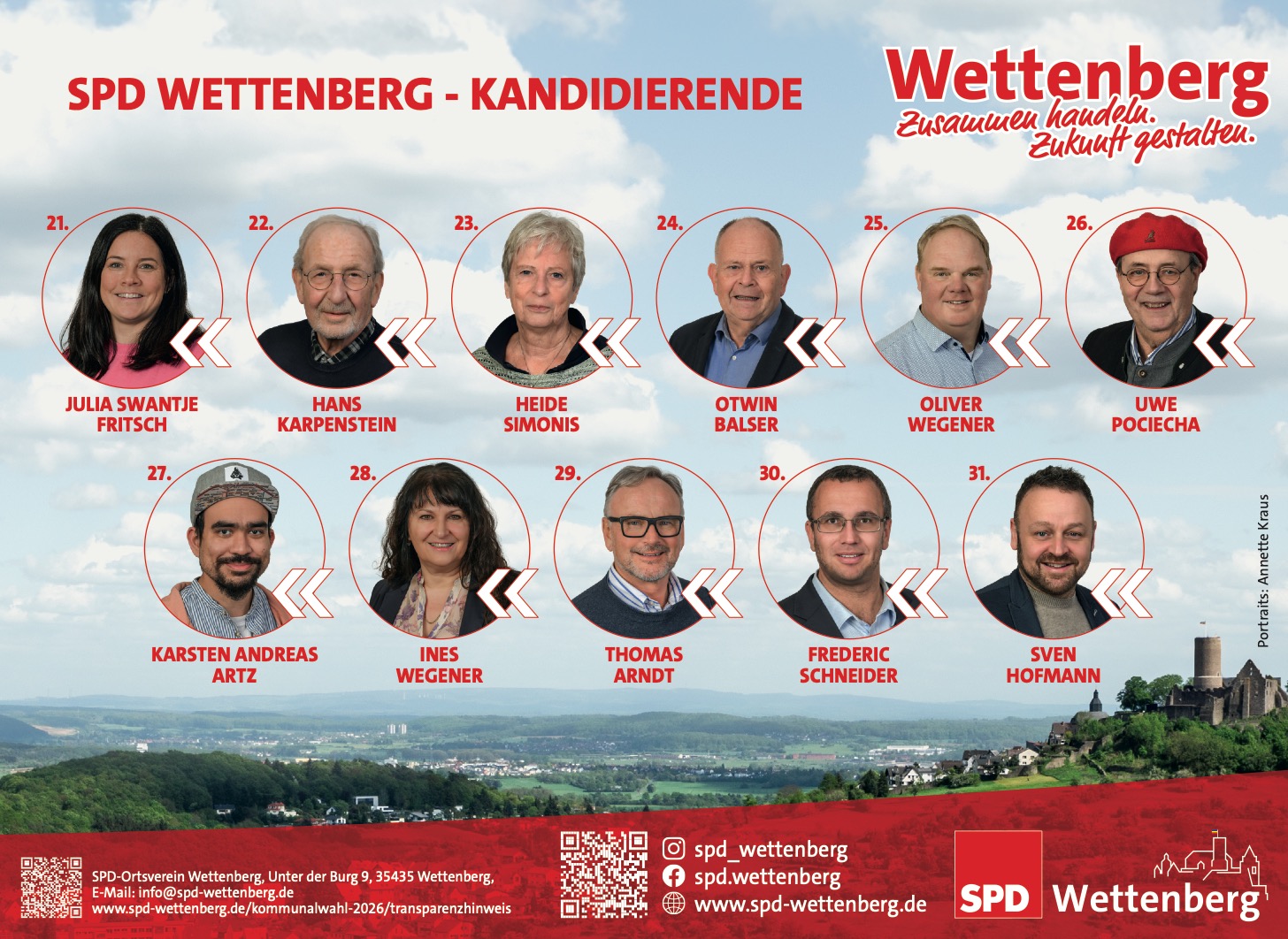 SPD_Kandidierende_KW09