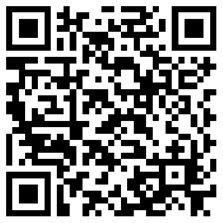 QR 1 Informationen zur Kommunalwahl am 15.03.2026
Gemeindewahl 