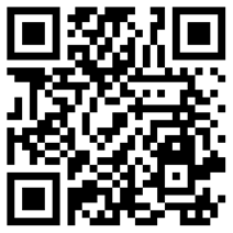 QR 2 Informationen zur Kommunalwahl am 15.03.2026
Kreiswahl