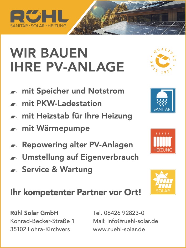 Ruehl-Solar_PV-Anlage_KW13