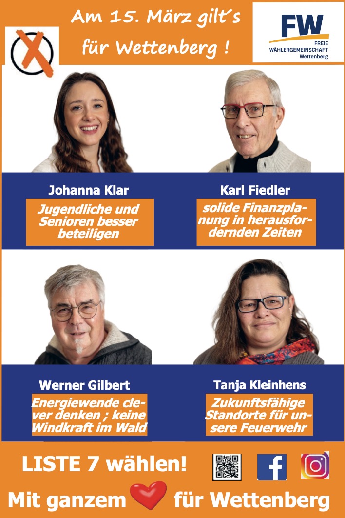 Freie_Waehler_Wettenberg_Kandidaten_KW10