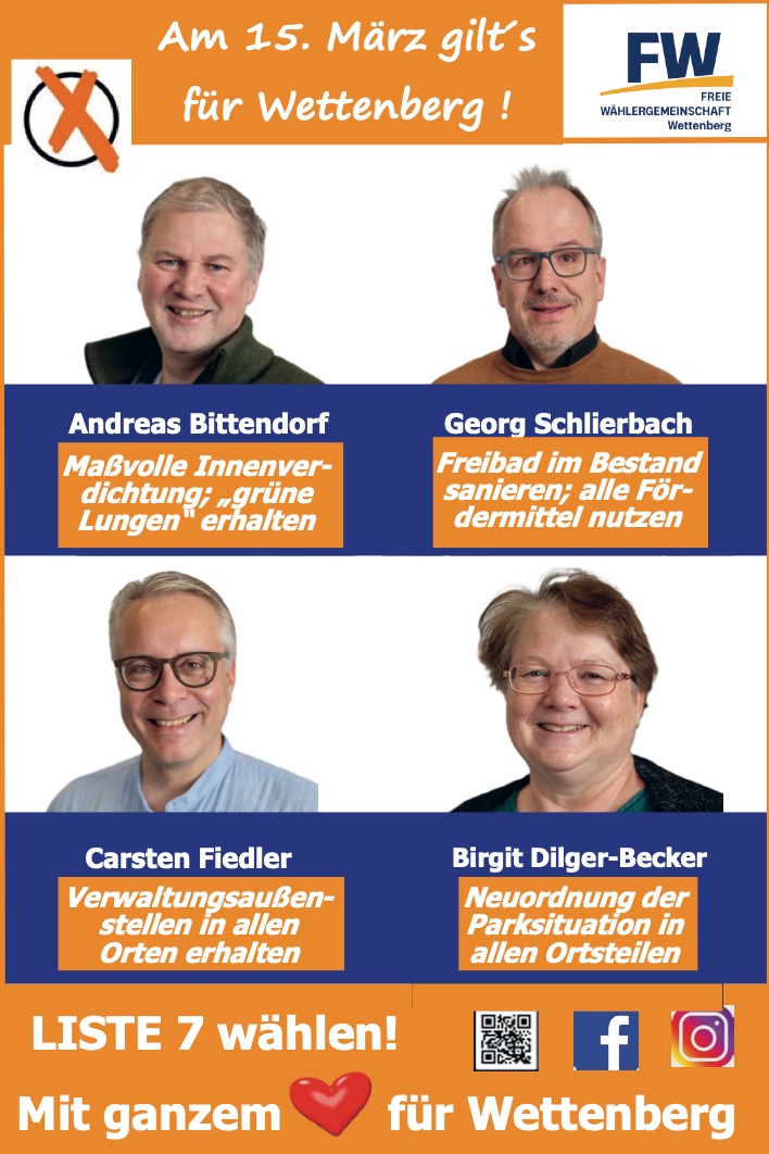 Freie_Waehler_Kandidaten_KW11