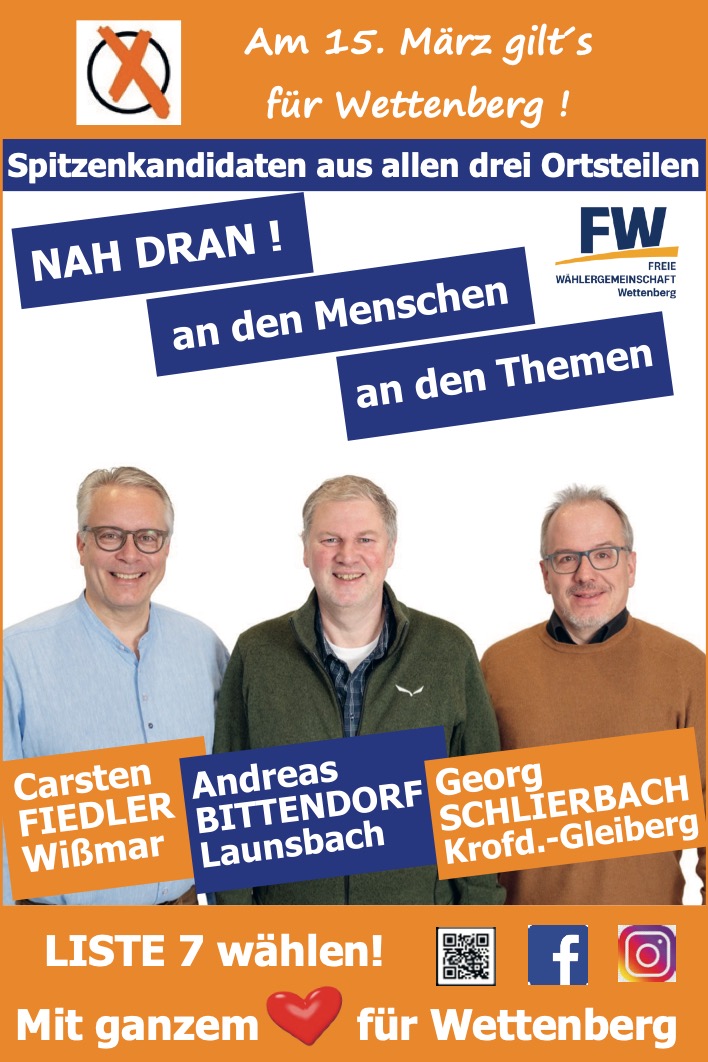 Freie_Wähler_Wettenberg_KW10
