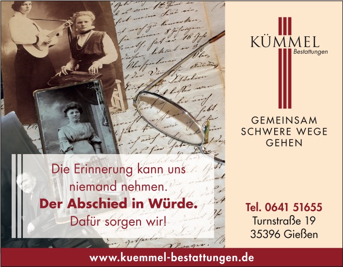 Kuemmel_Bestattungen_ab_KW13