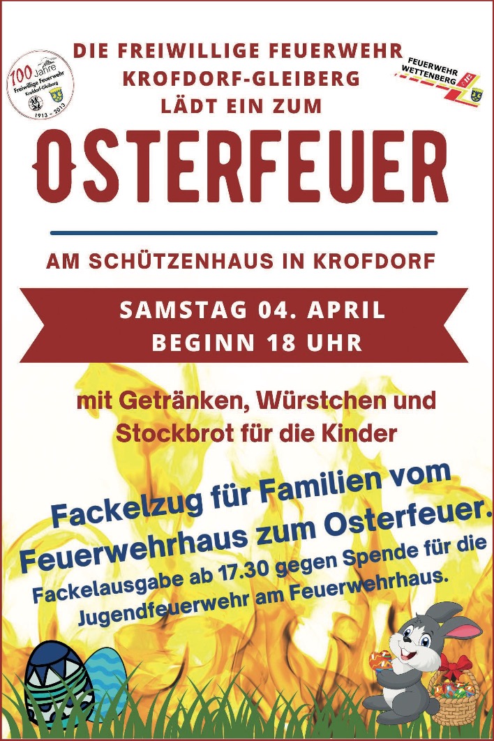 FFW_Krofdorf_Osterfeuer_KW12