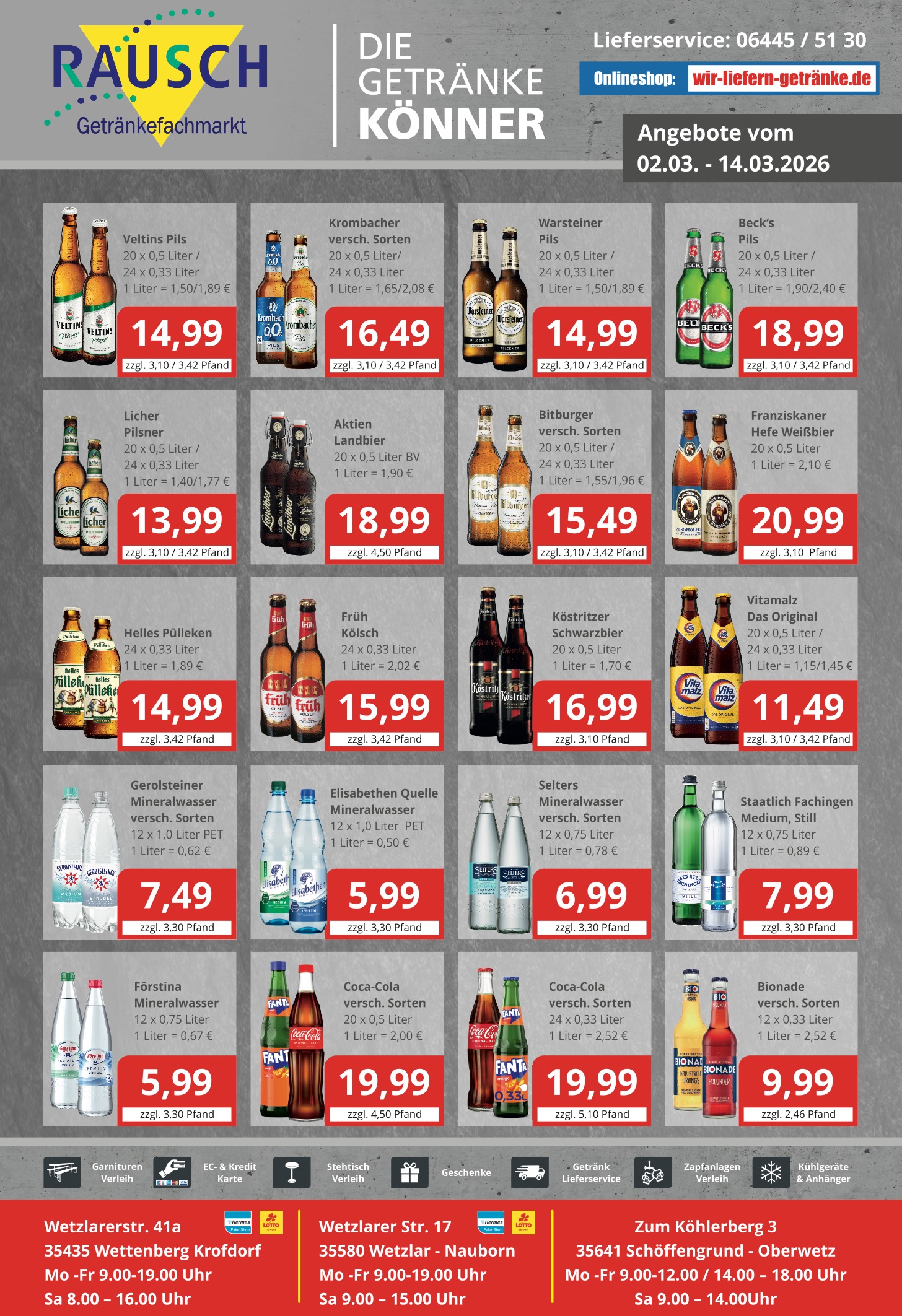 Rausch_Getraenke_KW10