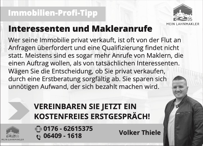 Mein_Lahnmakler_KW13