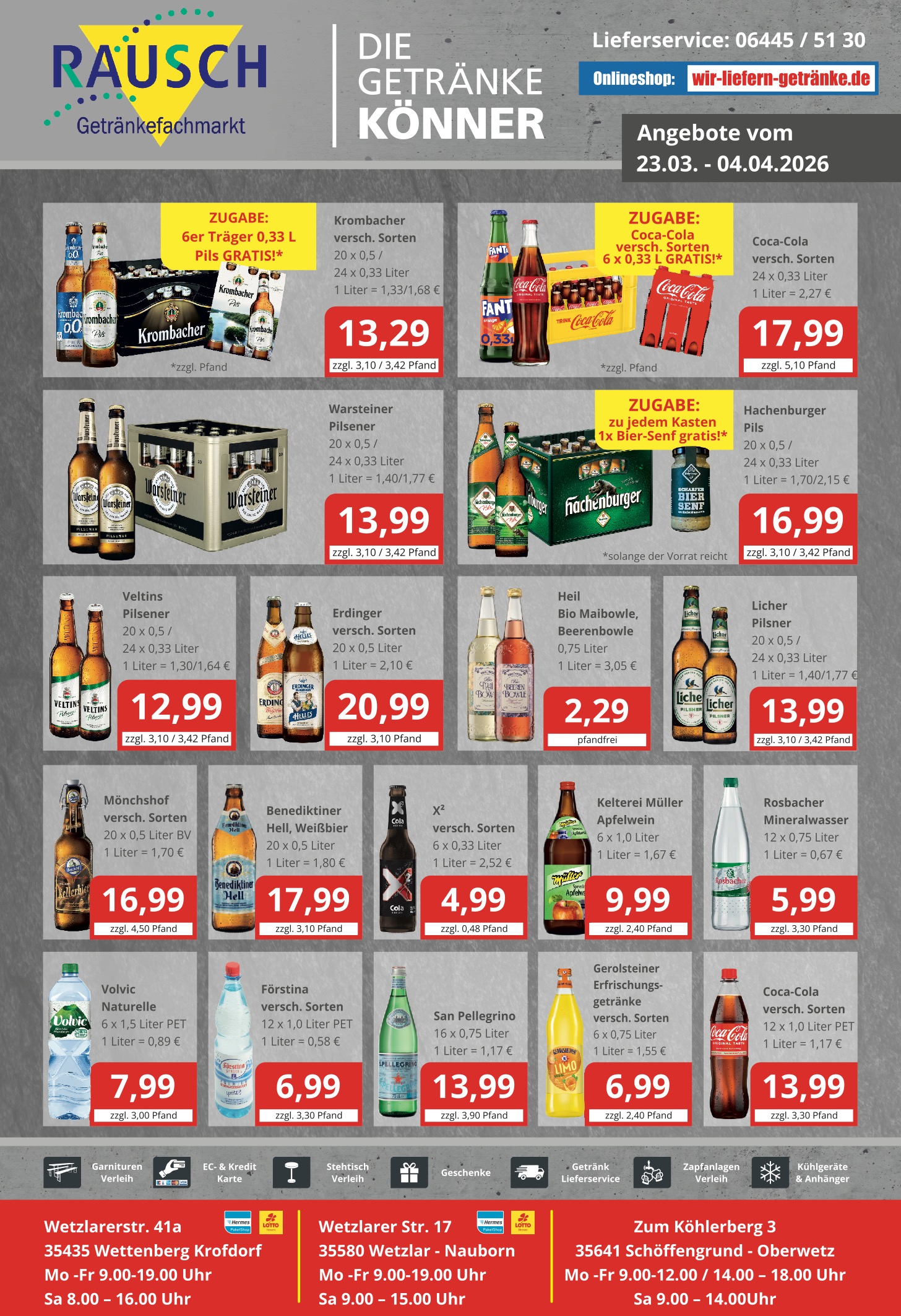Rausch_Getraenke_KW13